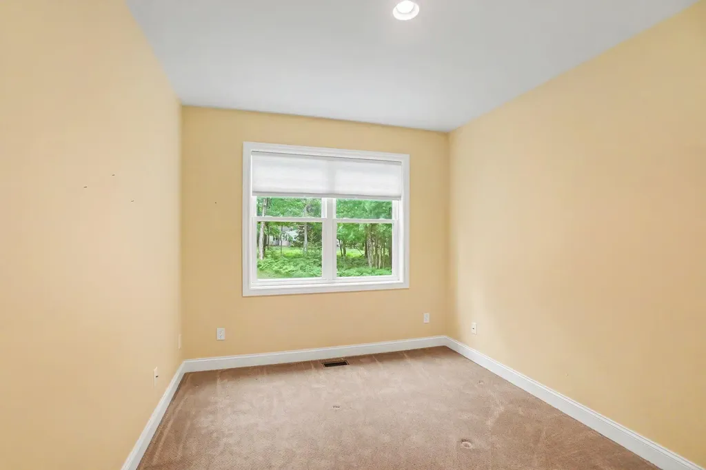 1268 N Blue Heron Drive Ludington City MI 49431