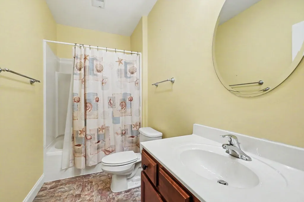 1268 N Blue Heron Drive Ludington City MI 49431