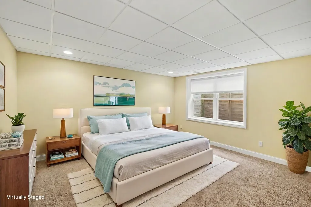 1268 N Blue Heron Drive Ludington City MI 49431