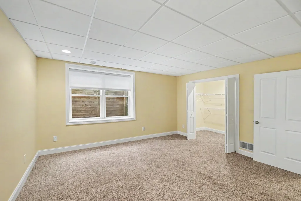 1268 N Blue Heron Drive Ludington City MI 49431