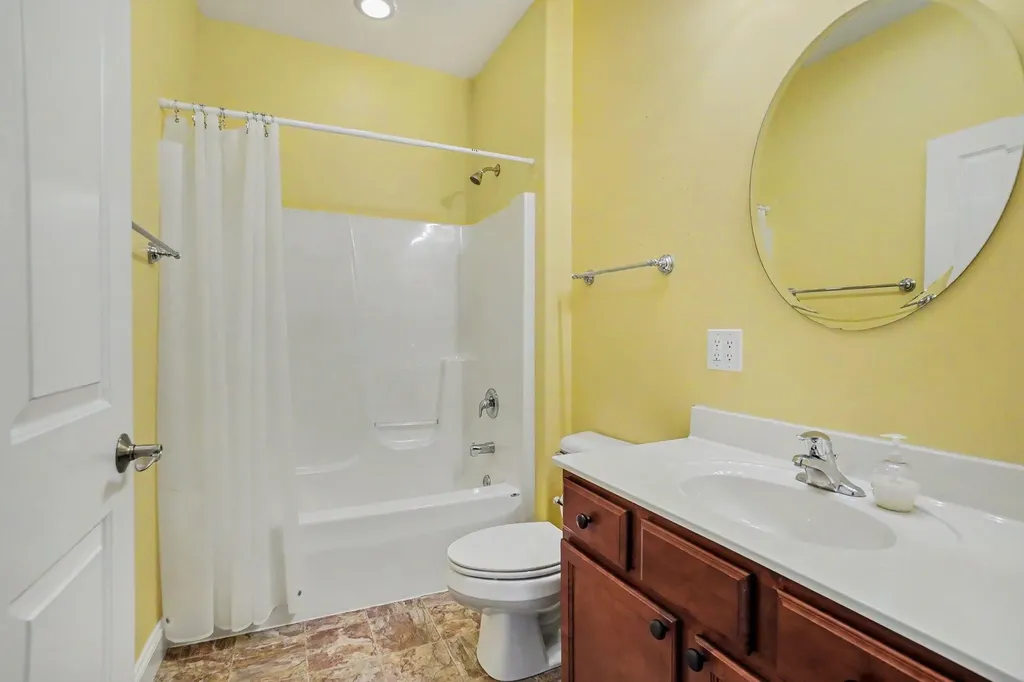 1268 N Blue Heron Drive Ludington City MI 49431