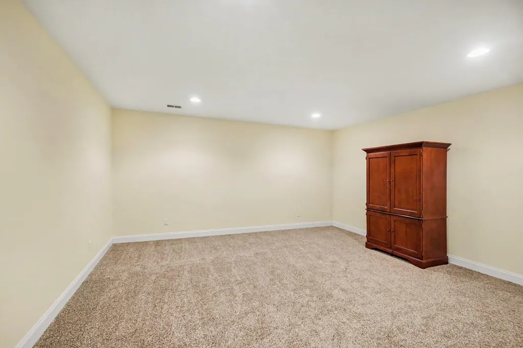 1268 N Blue Heron Drive Ludington City MI 49431