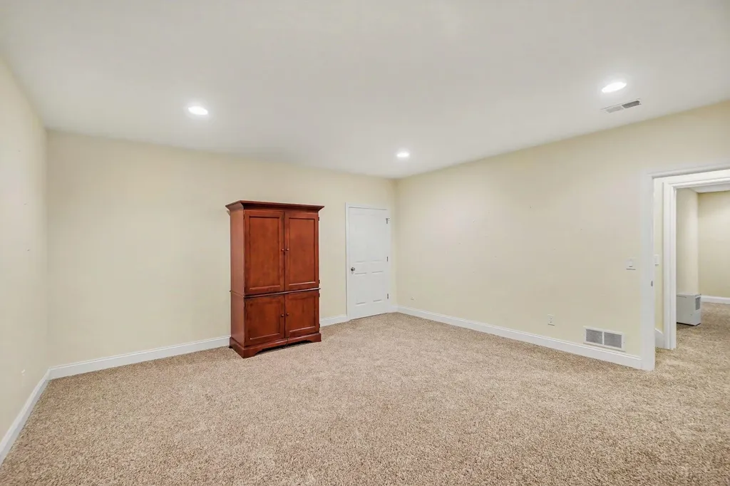 1268 N Blue Heron Drive Ludington City MI 49431