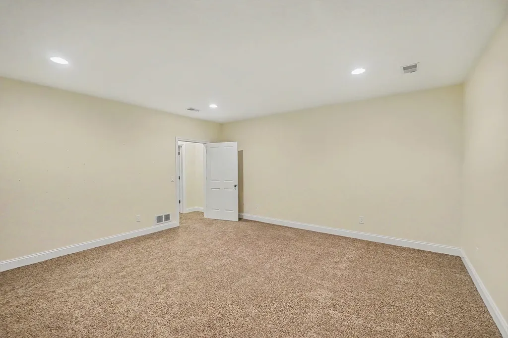 1268 N Blue Heron Drive Ludington City MI 49431