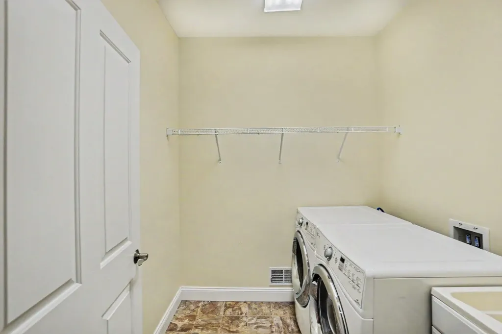 1268 N Blue Heron Drive Ludington City MI 49431