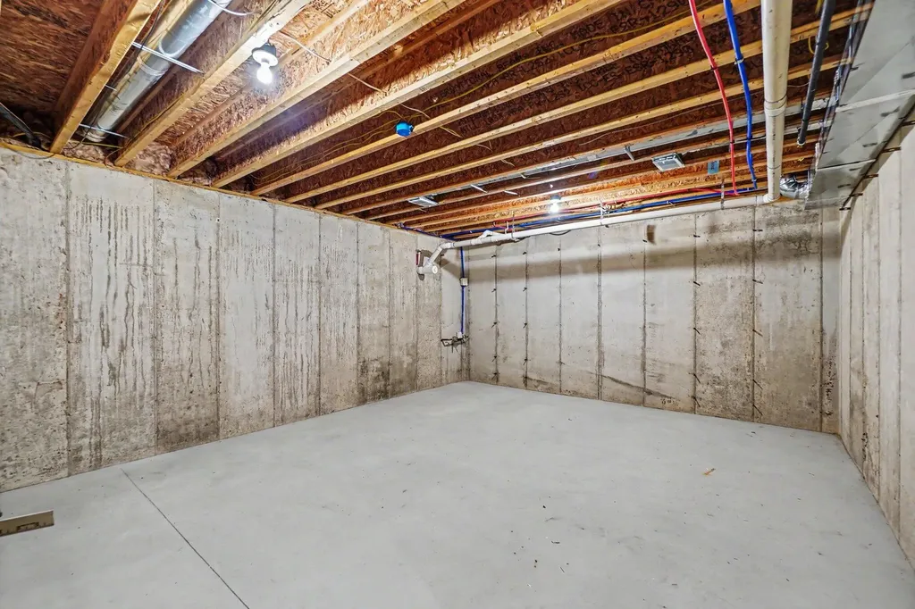 1268 N Blue Heron Drive Ludington City MI 49431