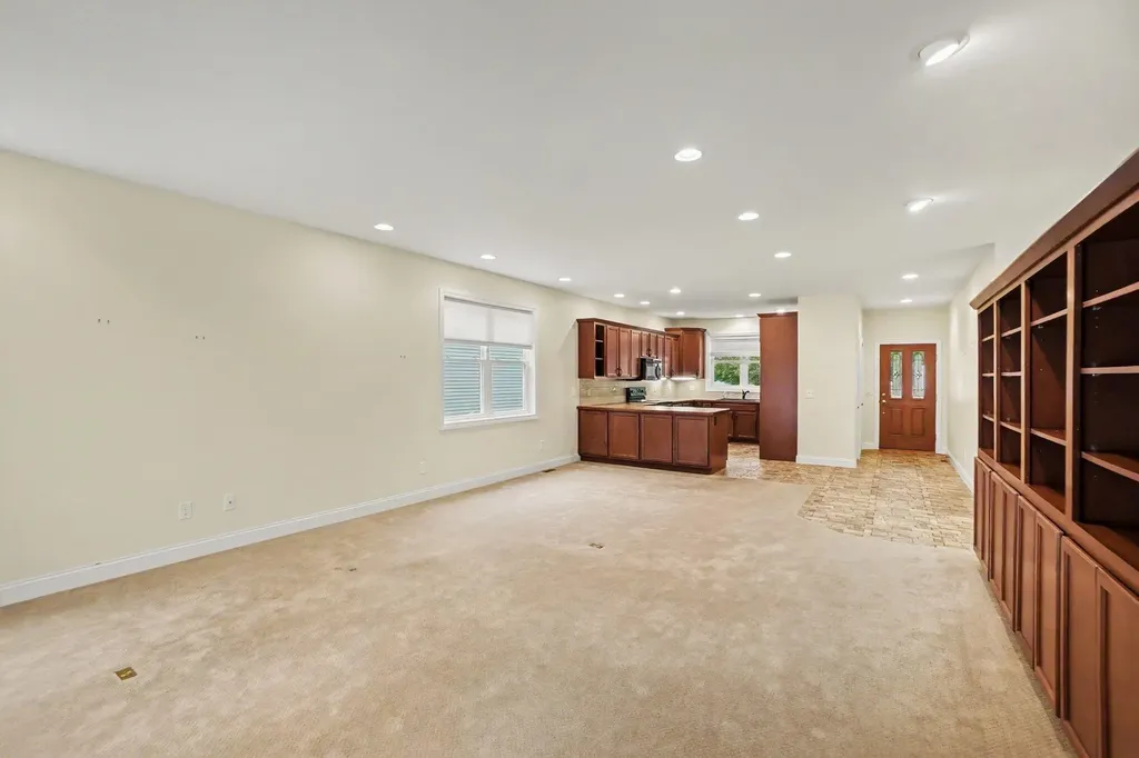 1268 N Blue Heron Drive Ludington City MI 49431