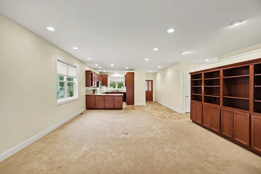 1268 N Blue Heron Drive Ludington City MI 49431