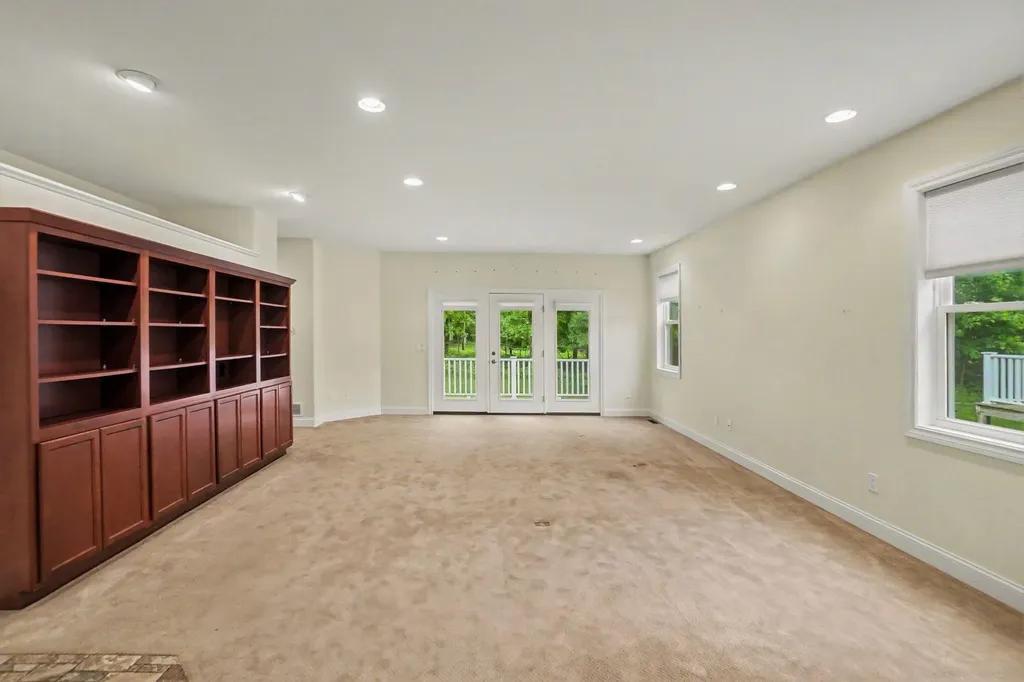 1268 N Blue Heron Drive Ludington City MI 49431