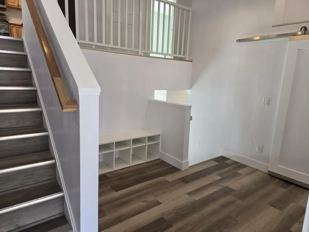 891 N White Birch Drive Amber Township MI 49431