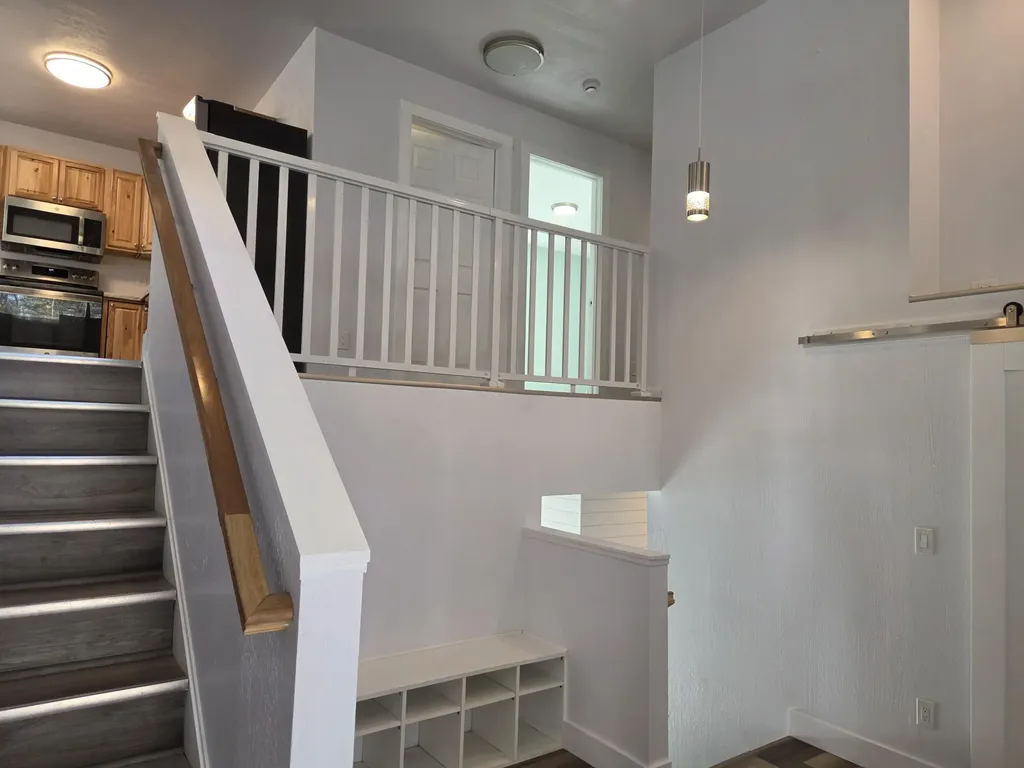 891 N White Birch Drive Amber Township MI 49431