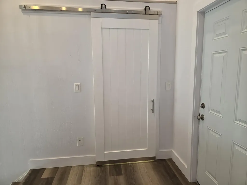 891 N White Birch Drive Amber Township MI 49431