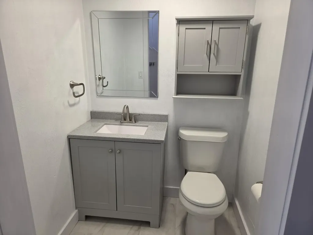 891 N White Birch Drive Amber Township MI 49431