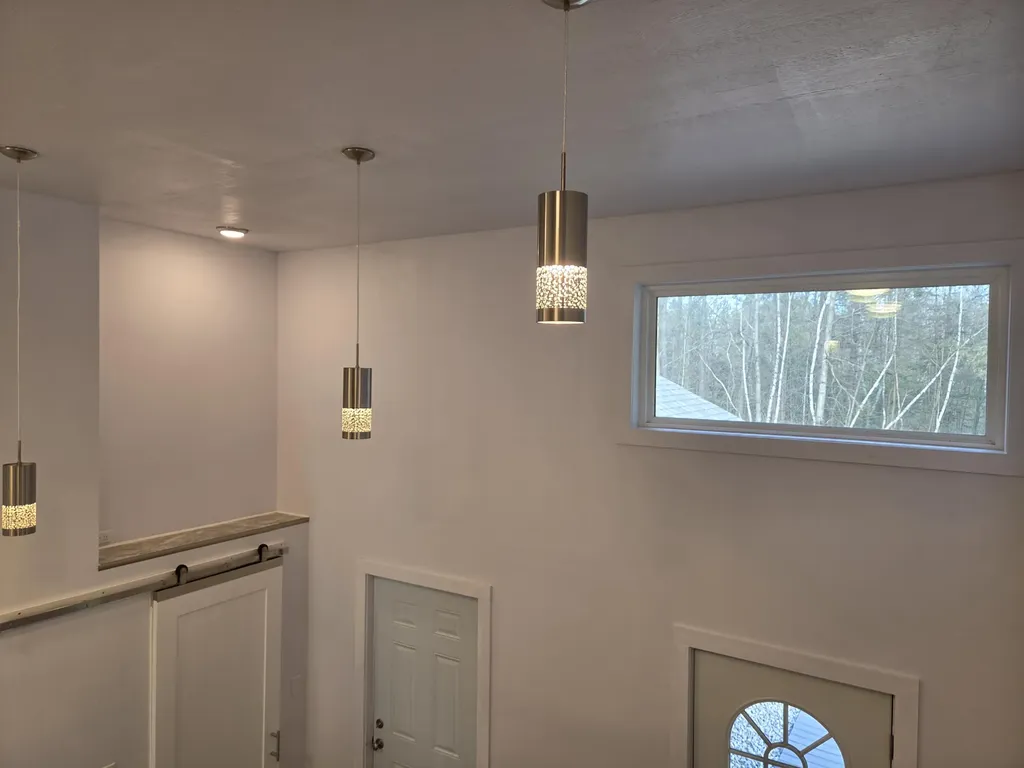 891 N White Birch Drive Amber Township MI 49431