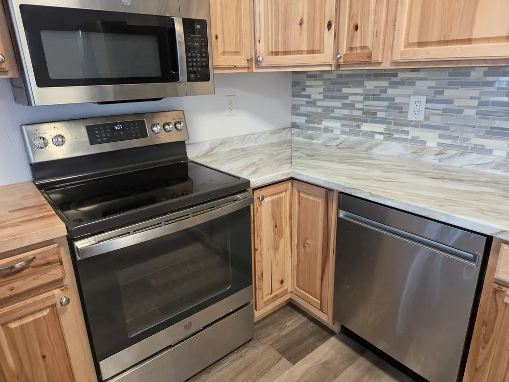 891 N White Birch Drive Amber Township MI 49431