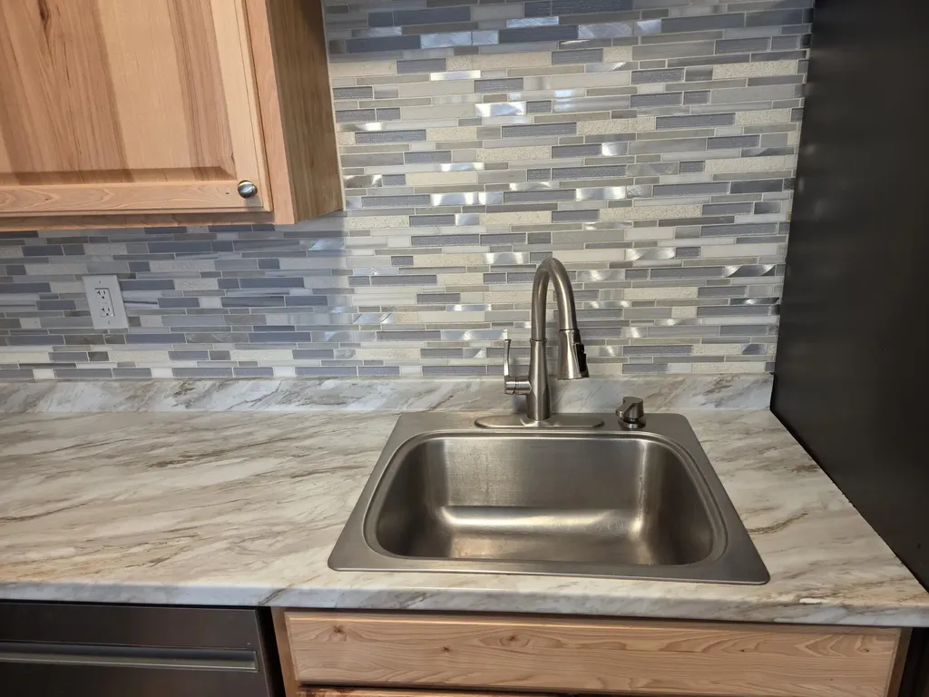 891 N White Birch Drive Amber Township MI 49431