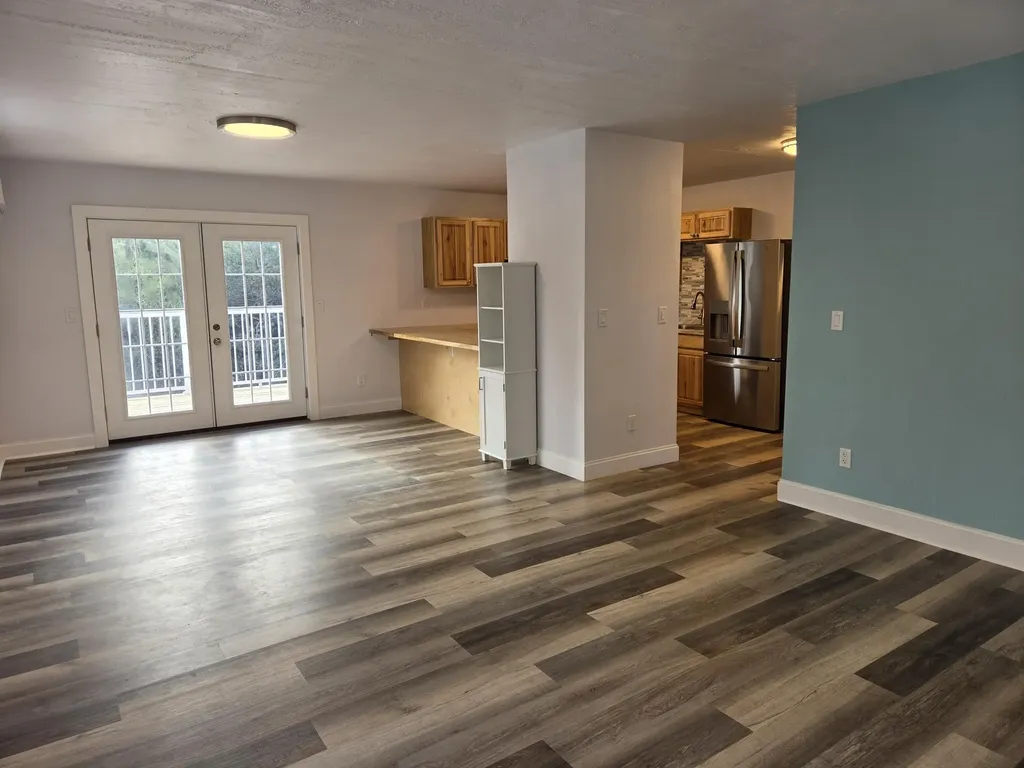 891 N White Birch Drive Amber Township MI 49431