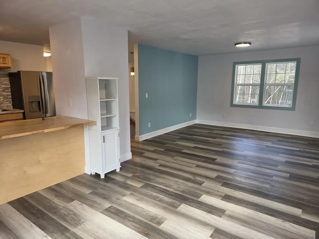 891 N White Birch Drive Amber Township MI 49431