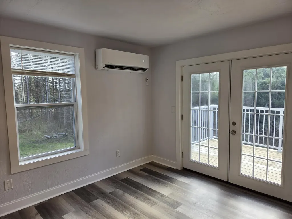 891 N White Birch Drive Amber Township MI 49431