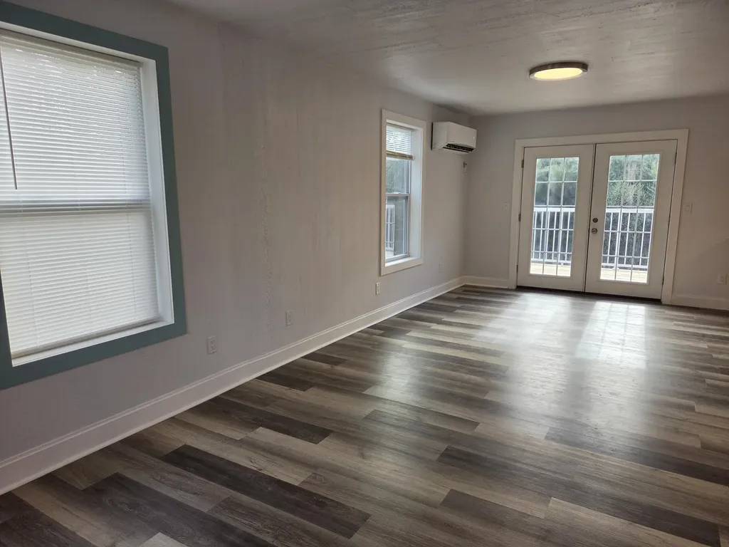 891 N White Birch Drive Amber Township MI 49431