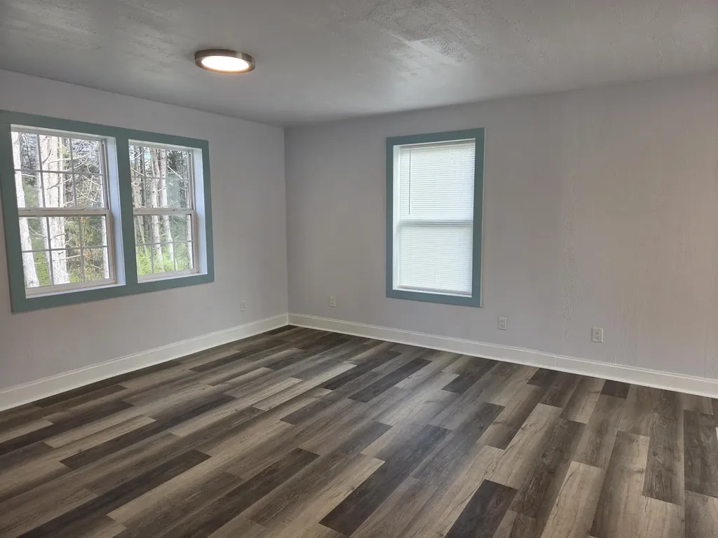 891 N White Birch Drive Amber Township MI 49431