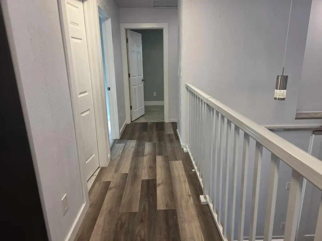 891 N White Birch Drive Amber Township MI 49431