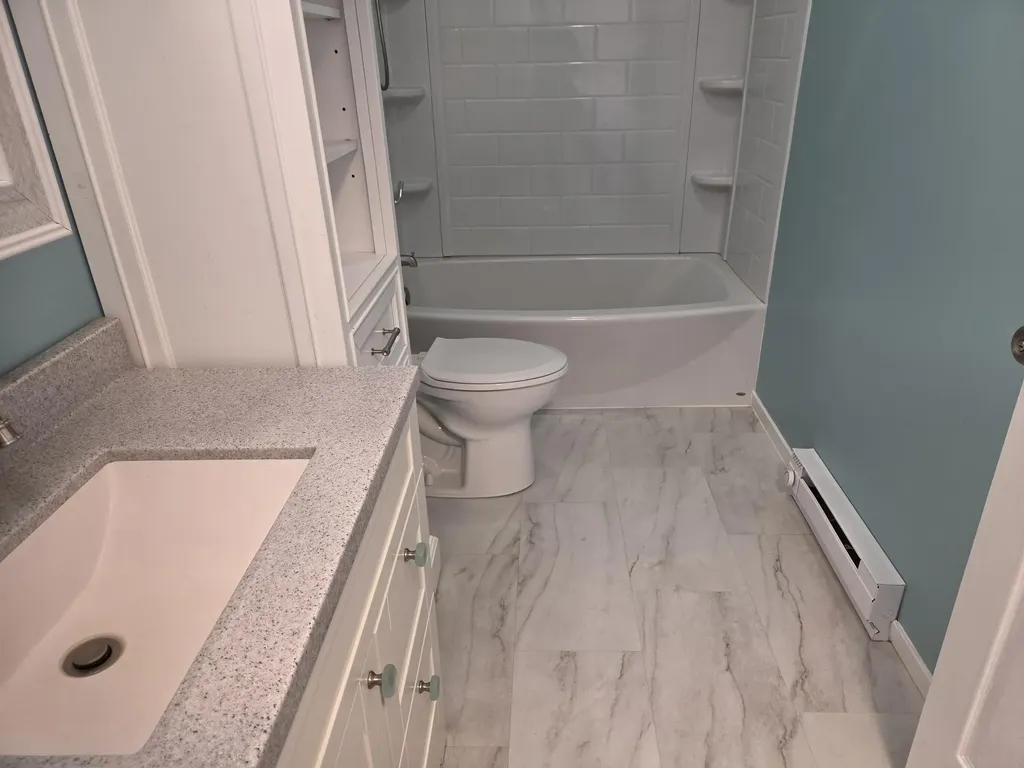 891 N White Birch Drive Amber Township MI 49431