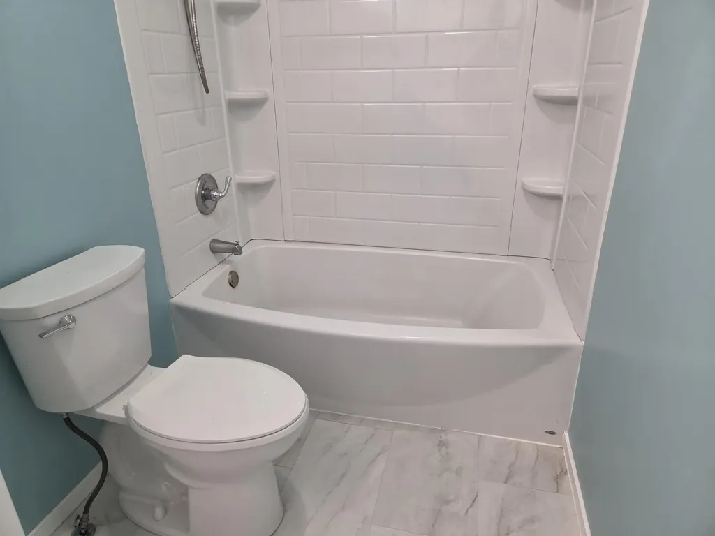 891 N White Birch Drive Amber Township MI 49431