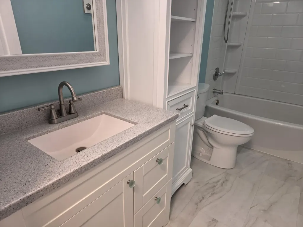 891 N White Birch Drive Amber Township MI 49431