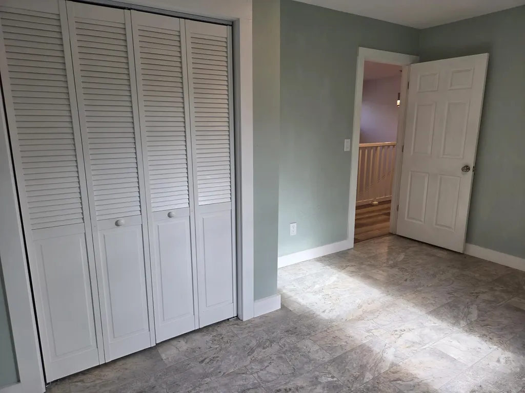 891 N White Birch Drive Amber Township MI 49431