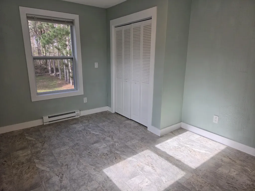 891 N White Birch Drive Amber Township MI 49431