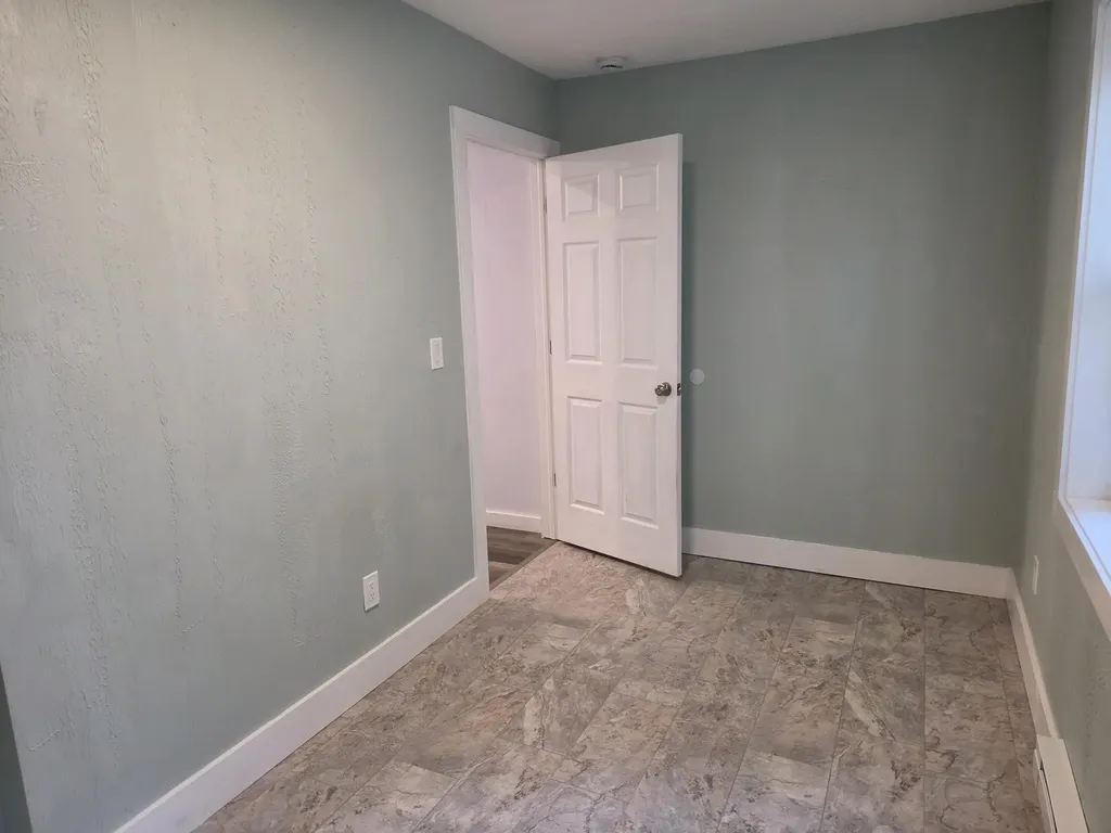 891 N White Birch Drive Amber Township MI 49431
