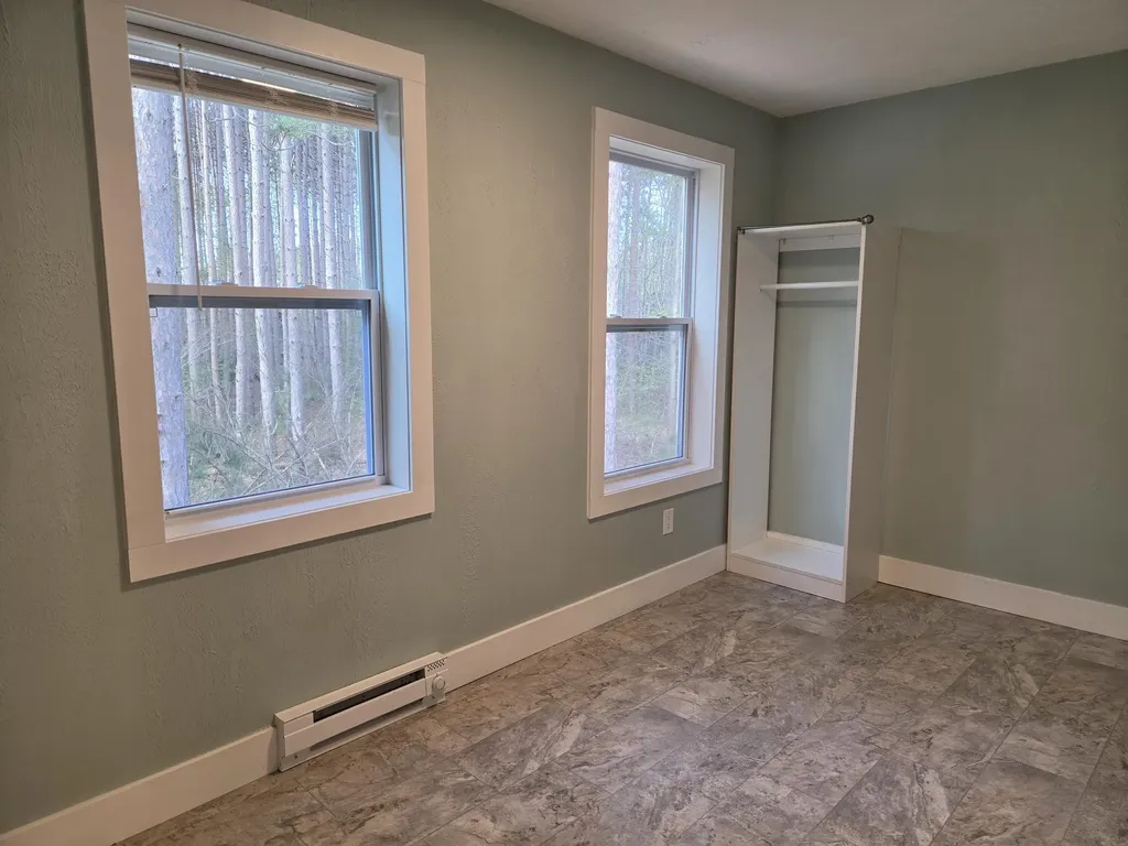 891 N White Birch Drive Amber Township MI 49431