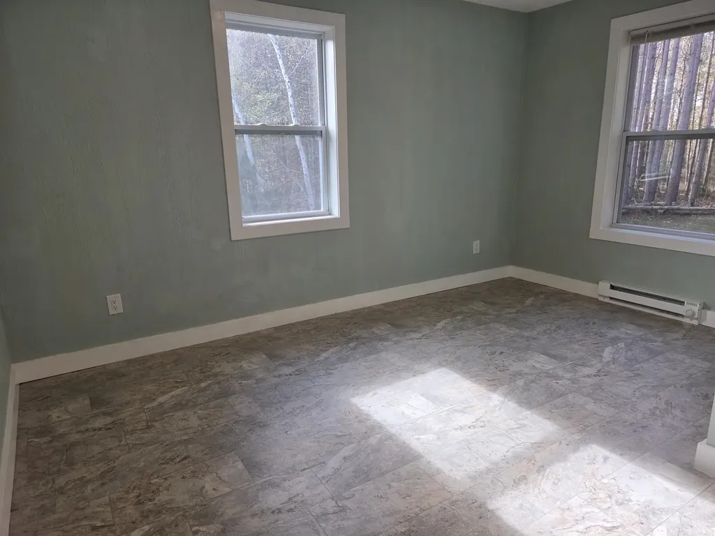 891 N White Birch Drive Amber Township MI 49431