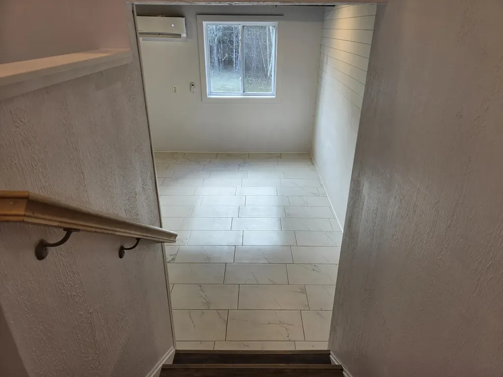 891 N White Birch Drive Amber Township MI 49431
