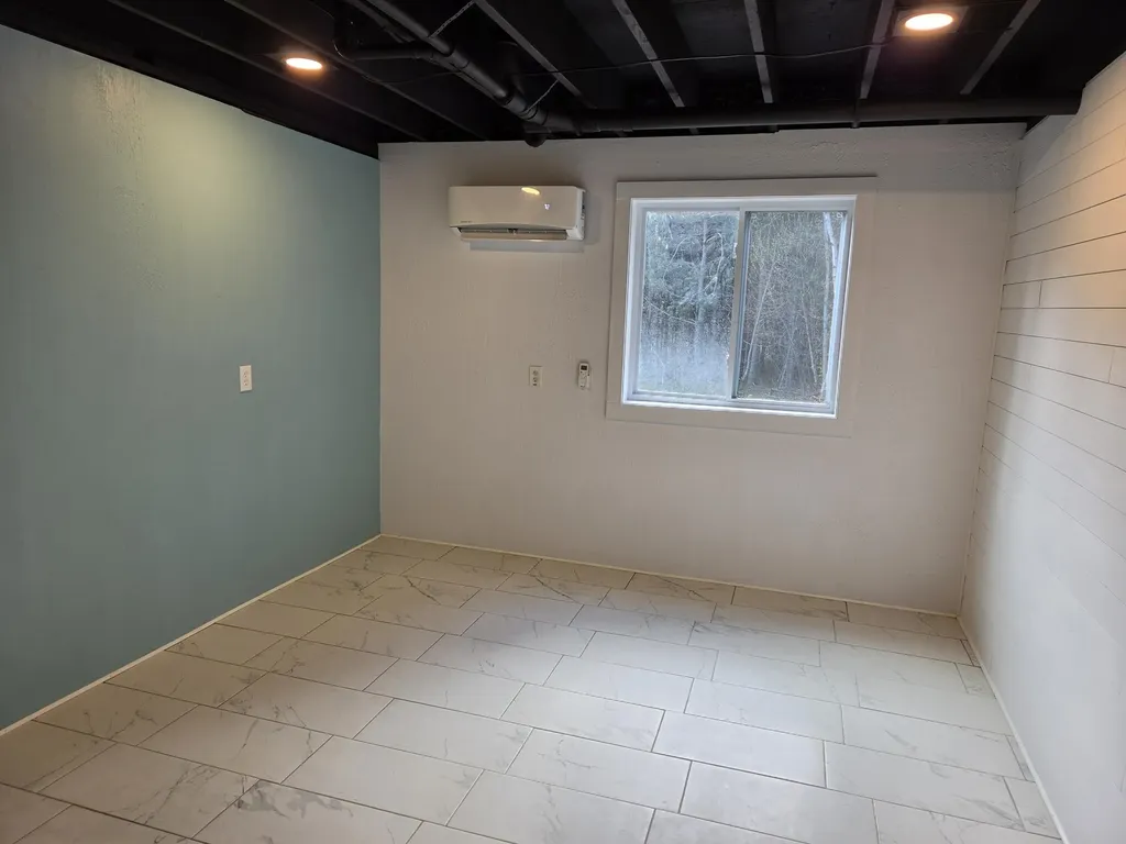 891 N White Birch Drive Amber Township MI 49431