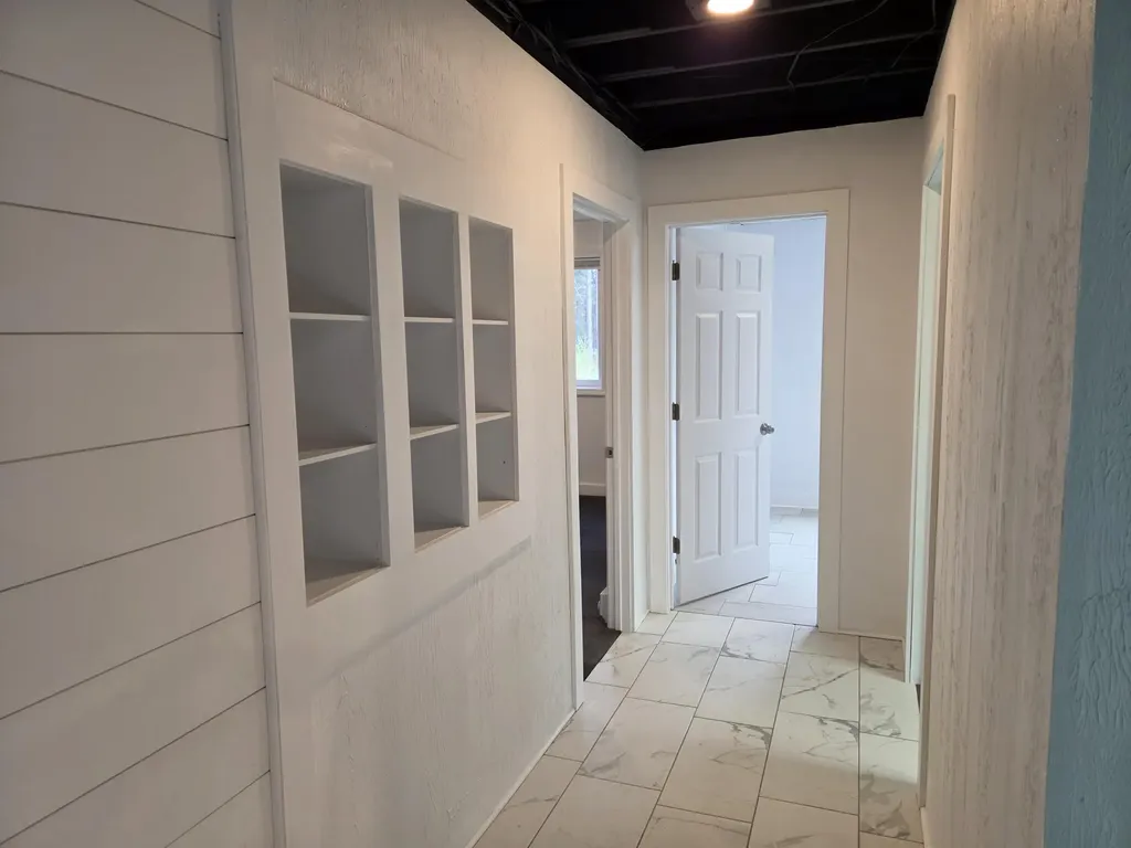 891 N White Birch Drive Amber Township MI 49431