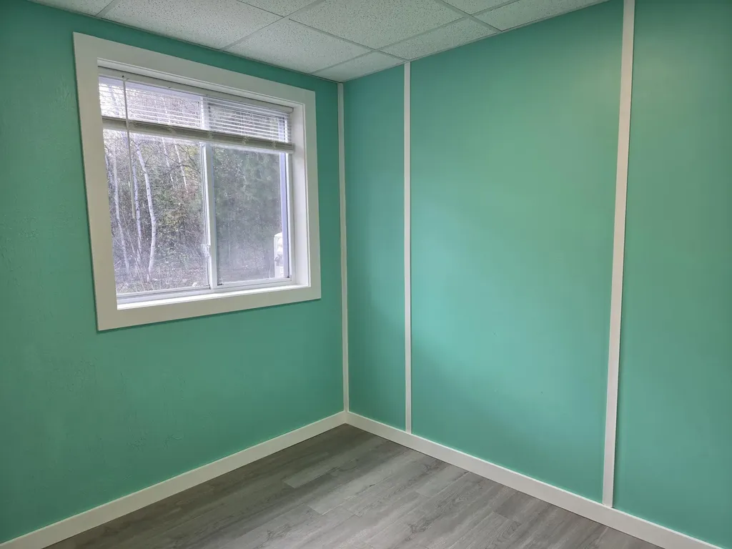 891 N White Birch Drive Amber Township MI 49431