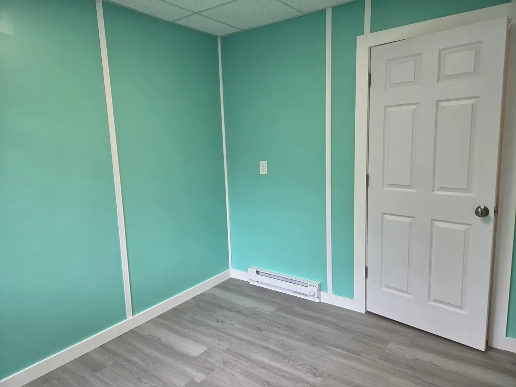 891 N White Birch Drive Amber Township MI 49431