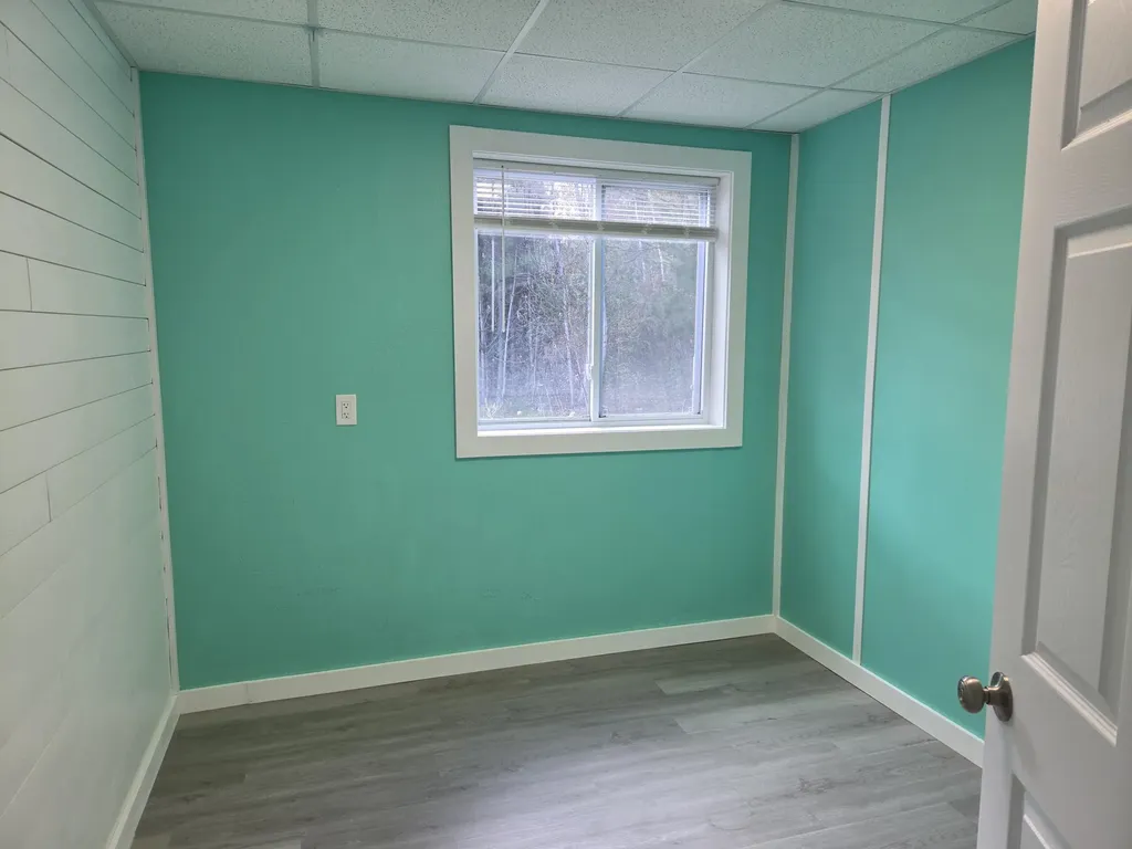 891 N White Birch Drive Amber Township MI 49431