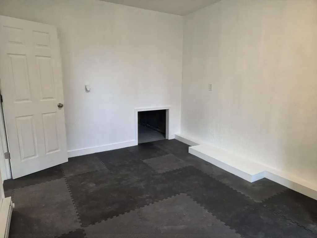 891 N White Birch Drive Amber Township MI 49431