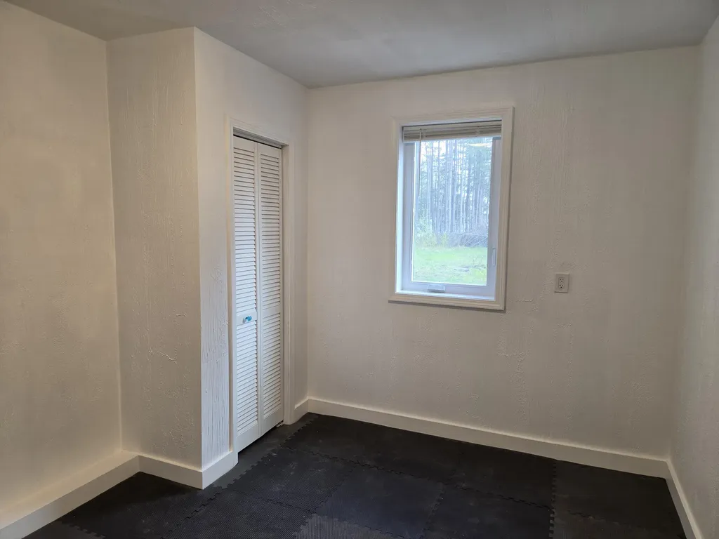 891 N White Birch Drive Amber Township MI 49431