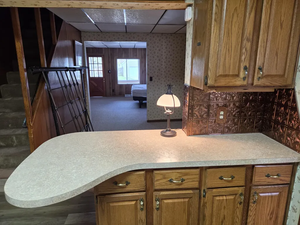 603 New William Street Ludington City MI 49431