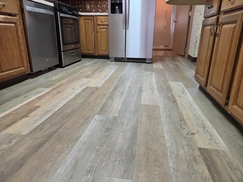 603 New William Street Ludington City MI 49431