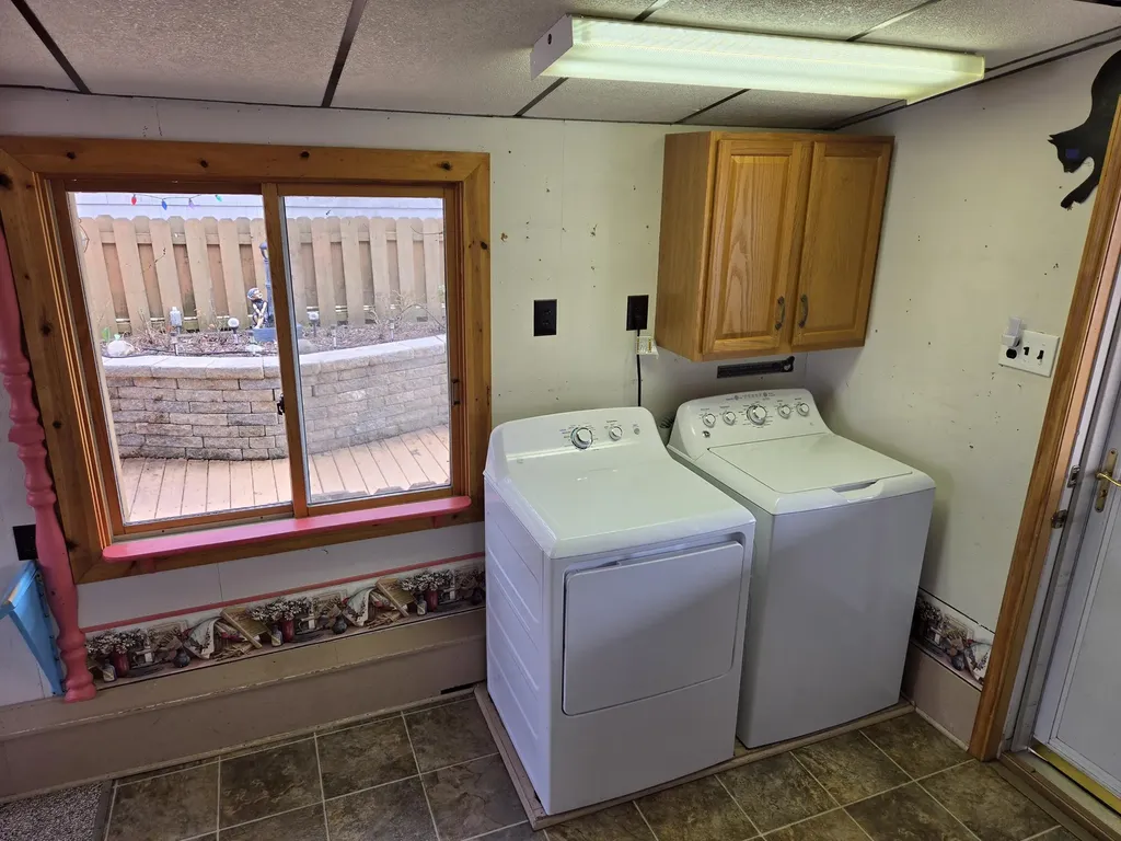 603 New William Street Ludington City MI 49431
