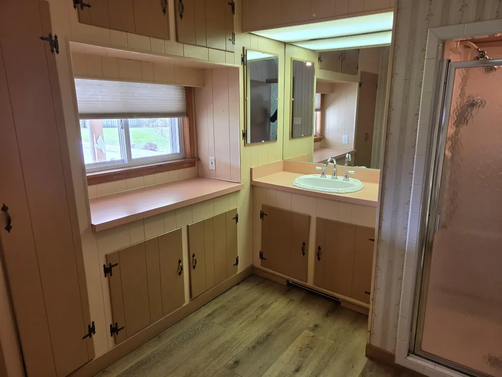 603 New William Street Ludington City MI 49431