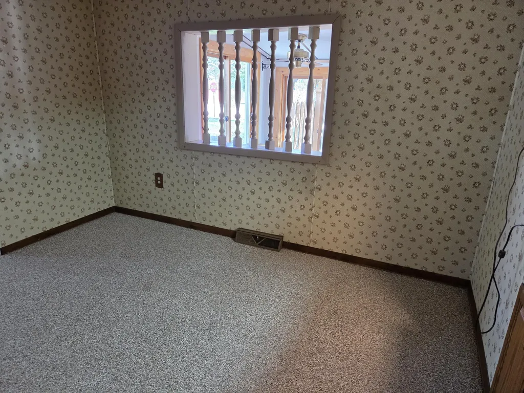 603 New William Street Ludington City MI 49431