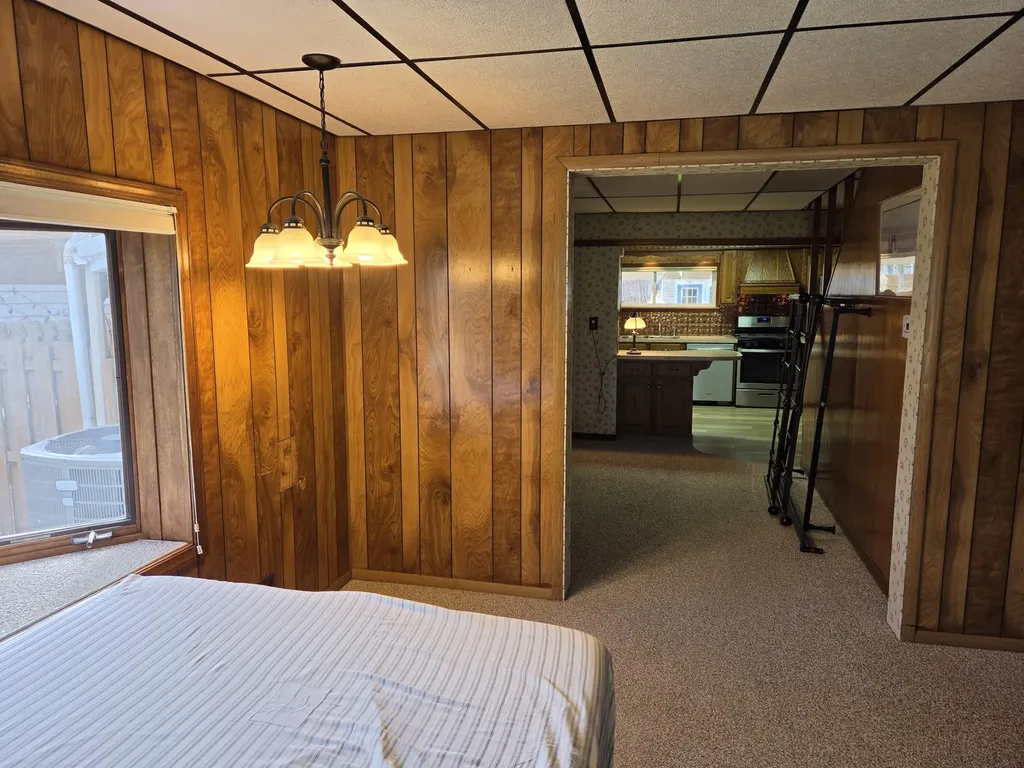 603 New William Street Ludington City MI 49431