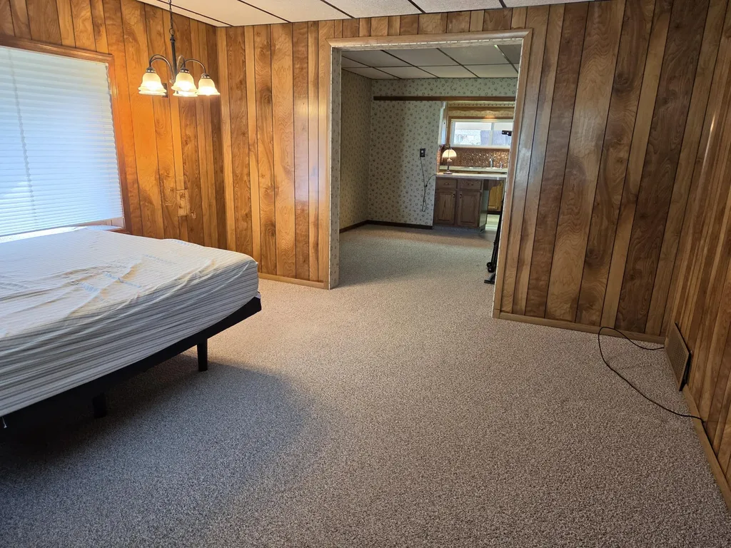 603 New William Street Ludington City MI 49431