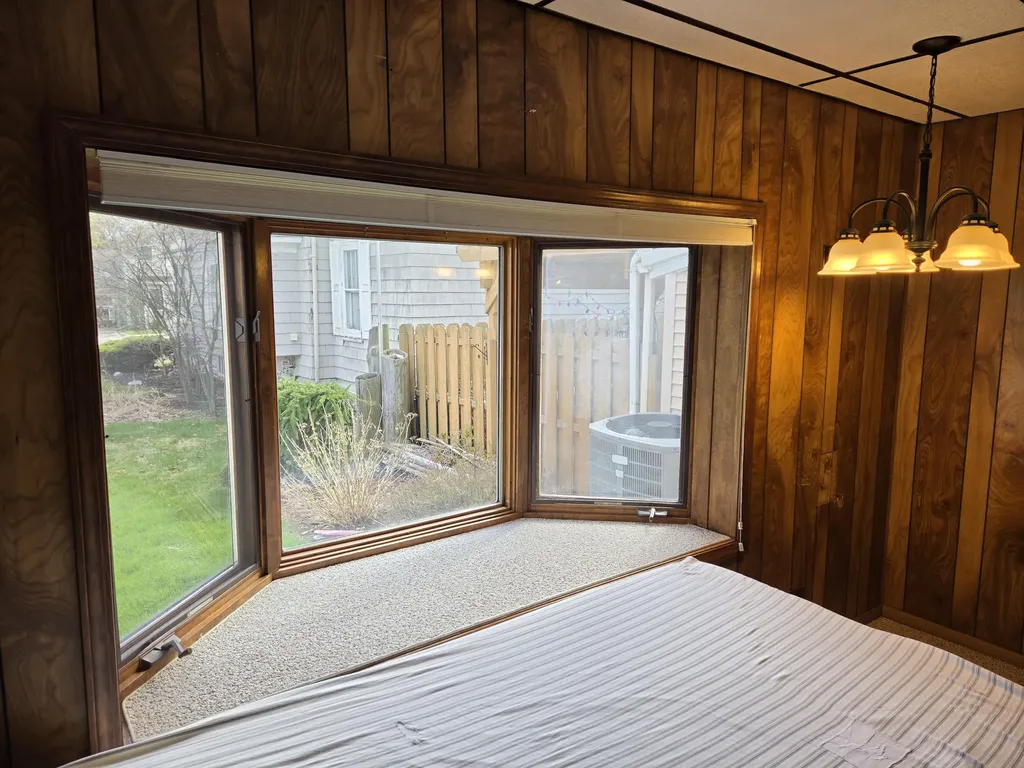 603 New William Street Ludington City MI 49431